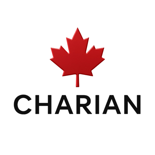 Charian 